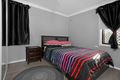 Property photo of 13 Hooka Creek Road Berkeley NSW 2506