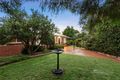 Property photo of 3 Lomatia Close Frankston South VIC 3199