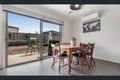 Property photo of 36 Celeste Street Mickleham VIC 3064