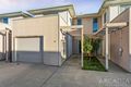 Property photo of 14/127 Duffield Road Kallangur QLD 4503