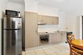 Property photo of 14/127 Duffield Road Kallangur QLD 4503