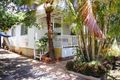 Property photo of 10 Rudge Street Woodridge QLD 4114