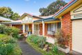 Property photo of 3 Michael Lane Mount Evelyn VIC 3796