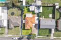 Property photo of 121 Bennett Road Colyton NSW 2760