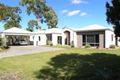 Property photo of 36 Eagle Beach Parade Dundowran Beach QLD 4655
