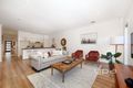 Property photo of 7 Royal Troon Way Craigieburn VIC 3064