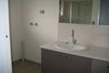 Property photo of 5/41 Cypress Avenue Brooklyn VIC 3012