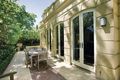 Property photo of 1/36 Clendon Road Toorak VIC 3142