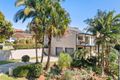 Property photo of 2 Drumalbyn Close Wyoming NSW 2250