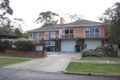 Property photo of 117 Ellesmere Parade Rosanna VIC 3084