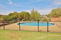 Property photo of 10 Forsythe Avenue Young NSW 2594