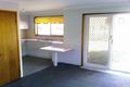 Property photo of 3/6 Pharlap Avenue Kembla Grange NSW 2526