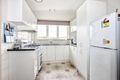 Property photo of 2 Hampden Street Dallas VIC 3047