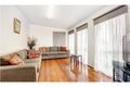Property photo of 2 Hampden Street Dallas VIC 3047