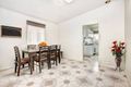 Property photo of 2 Hampden Street Dallas VIC 3047