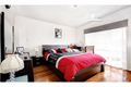 Property photo of 2 Hampden Street Dallas VIC 3047