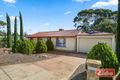Property photo of 35 McKinlay Avenue Gawler East SA 5118