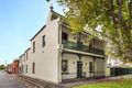 Property photo of 88 Richardson Street Albert Park VIC 3206