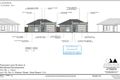 Property photo of 8 Weston Street West Beach SA 5024