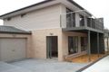 Property photo of 6/44-46 Buttle Street Queanbeyan East NSW 2620