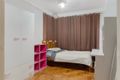 Property photo of 54 Sopwith Avenue Raby NSW 2566