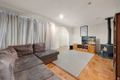 Property photo of 54 Sopwith Avenue Raby NSW 2566