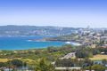 Property photo of 83 Headland Road North Curl Curl NSW 2099