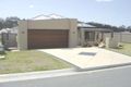 Property photo of 45 Forest-Oak Drive Upper Coomera QLD 4209