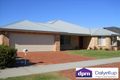 Property photo of 9 Walton Approach Dalyellup WA 6230