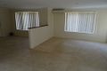 Property photo of 9 Walton Approach Dalyellup WA 6230
