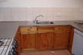 Property photo of 250 Mary Street Richmond VIC 3121