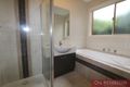 Property photo of 2/7 Blossom Lane Werribee VIC 3030