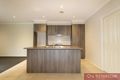 Property photo of 2/7 Blossom Lane Werribee VIC 3030