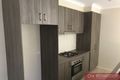 Property photo of 2/7 Blossom Lane Werribee VIC 3030