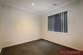 Property photo of 2/7 Blossom Lane Werribee VIC 3030