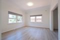 Property photo of 12 Romford Road Epping NSW 2121