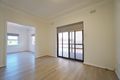 Property photo of 12 Romford Road Epping NSW 2121