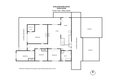 Property photo of 29 Blanchard Road Glen Huon TAS 7109