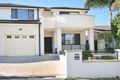 Property photo of 59A Warwick Road Merrylands NSW 2160