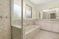 Property photo of 7 Bray Court Templestowe VIC 3106