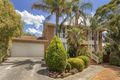 Property photo of 7 Bray Court Templestowe VIC 3106