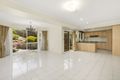 Property photo of 7 Bray Court Templestowe VIC 3106