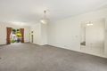 Property photo of 7 Bray Court Templestowe VIC 3106