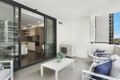 Property photo of 806B/2 Muller Lane Mascot NSW 2020