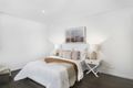 Property photo of 806B/2 Muller Lane Mascot NSW 2020
