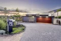 Property photo of 72 Dunham Street Rye VIC 3941