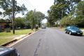 Property photo of 55 Clarke Street Peakhurst NSW 2210