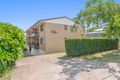 Property photo of 5/22 Stanley Terrace Taringa QLD 4068