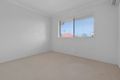 Property photo of 5/22 Stanley Terrace Taringa QLD 4068