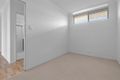 Property photo of 5/22 Stanley Terrace Taringa QLD 4068